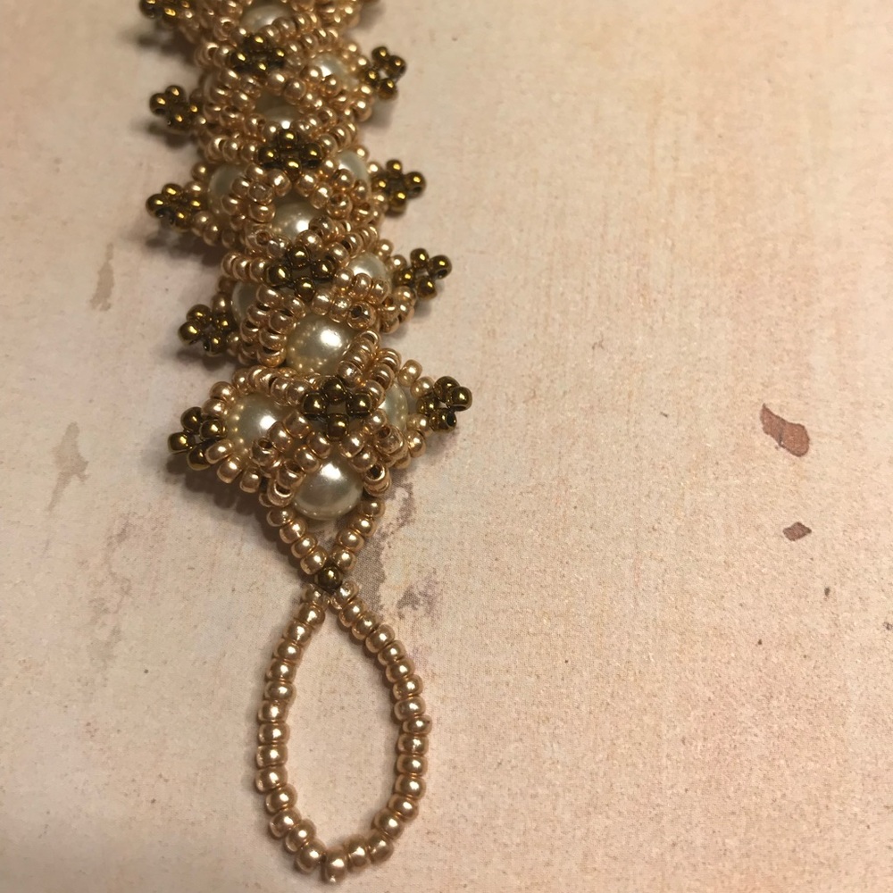 Bracelet - Picture 5 of 8